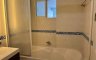 1 Bedroom Condo for sale in Life @ Ratchada - Huay Kwang, Huai Khwang, Bangkok near MRT Huai Khwang