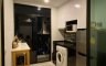 1 Bedroom Condo for sale in Bangkok Horizon Sathorn, Thung Wat Don, Bangkok near BTS Sueksa Witthaya