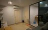 1 Bedroom Condo for sale in Bangkok Horizon Sathorn, Thung Wat Don, Bangkok near BTS Sueksa Witthaya