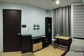 1 Bedroom Condo for Sale or Rent in Bangkok Horizon Sathorn, Thung Wat Don, Bangkok near BTS Sueksa Witthaya