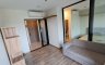 1 Bedroom Condo for sale in Niche Mono Charoen Nakorn, Dao Khanong, Bangkok