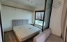1 Bedroom Condo for sale in Niche Mono Charoen Nakorn, Dao Khanong, Bangkok