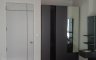 1 Bedroom Condo for Sale or Rent in The President Sathorn - Ratchaphruek 2, Pak Khlong Phasi Charoen, Bangkok near MRT Bang Wa