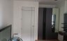 1 Bedroom Condo for Sale or Rent in The President Sathorn - Ratchaphruek 2, Pak Khlong Phasi Charoen, Bangkok near MRT Bang Wa