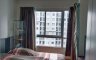 1 Bedroom Condo for Sale or Rent in The President Sathorn - Ratchaphruek 2, Pak Khlong Phasi Charoen, Bangkok near MRT Bang Wa