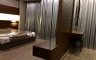 2 Bedroom Condo for sale in Supalai Place, Khlong Toei Nuea, Bangkok