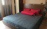 2 Bedroom Condo for sale in Supalai Place, Khlong Toei Nuea, Bangkok