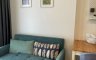 1 Bedroom Condo for Sale or Rent in Knightsbridge Prime Sathorn, Thung Wat Don, Bangkok near BTS Sueksa Witthaya