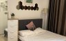 1 Bedroom Condo for Sale or Rent in Knightsbridge Prime Sathorn, Thung Wat Don, Bangkok near BTS Sueksa Witthaya