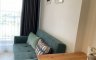 1 Bedroom Condo for Sale or Rent in Knightsbridge Prime Sathorn, Thung Wat Don, Bangkok near BTS Sueksa Witthaya