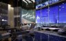 1 Bedroom Condo for sale in Altitude Unicorn Sathorn - Tha Phra, Talat Phlu, Bangkok near BTS Talat Phlu