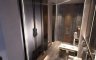 1 Bedroom Condo for sale in Altitude Unicorn Sathorn - Tha Phra, Talat Phlu, Bangkok near BTS Talat Phlu