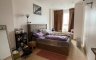 1 Bedroom Condo for sale in Supalai Lite Ratchada - Naradhiwas - Sathon, Bang Phong Pang, Bangkok