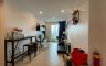 1 Bedroom Condo for sale in Supalai Lite Ratchada - Naradhiwas - Sathon, Bang Phong Pang, Bangkok