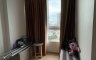 1 Bedroom Condo for sale in Supalai Lite Ratchada - Naradhiwas - Sathon, Bang Phong Pang, Bangkok