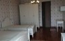 2 Bedroom Condo for Sale or Rent in Supalai River Resort, Samre, Bangkok