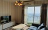 2 Bedroom Condo for Sale or Rent in Supalai River Resort, Samre, Bangkok