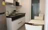 2 Bedroom Condo for Sale or Rent in Supalai River Resort, Samre, Bangkok