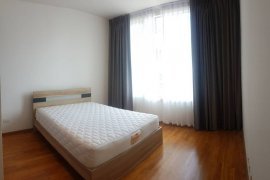 1 Bedroom Condo for Sale or Rent in The Empire Place Sathorn, Yan Nawa, Bangkok near BTS Sueksa Witthaya