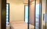 1 Bedroom Condo for sale in M Jatujak, Chom Phon, Bangkok near MRT Kamphaeng Phet