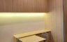 1 Bedroom Condo for sale in M Jatujak, Chom Phon, Bangkok near MRT Kamphaeng Phet
