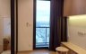 1 Bedroom Condo for sale in M Jatujak, Chom Phon, Bangkok near MRT Kamphaeng Phet