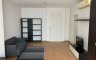 1 Bedroom Condo for sale in Life @ Ratchada, Chom Phon, Bangkok near MRT Lat Phrao