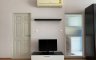1 Bedroom Condo for sale in Life @ Ratchada, Chom Phon, Bangkok near MRT Lat Phrao