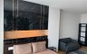 1 Bedroom Condo for sale in Life @ Ratchada, Chom Phon, Bangkok near MRT Lat Phrao
