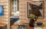 1 Bedroom Condo for sale in NOBLE STATE 39, Khlong Tan Nuea, Bangkok near BTS Phrom Phong