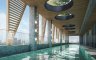 1 Bedroom Condo for sale in NOBLE STATE 39, Khlong Tan Nuea, Bangkok near BTS Phrom Phong