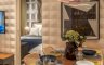 2 Bedroom Condo for sale in NOBLE STATE 39, Khlong Tan Nuea, Bangkok near BTS Phrom Phong