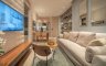 2 Bedroom Condo for sale in NOBLE STATE 39, Khlong Tan Nuea, Bangkok near BTS Phrom Phong