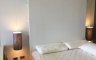 1 Bedroom Condo for sale in Siamese Ratchakru, Sam Sen Nai, Bangkok near BTS Sanam Pao