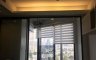 1 Bedroom Condo for sale in Siamese Ratchakru, Sam Sen Nai, Bangkok near BTS Sanam Pao