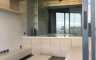 1 Bedroom Condo for sale in Siamese Ratchakru, Sam Sen Nai, Bangkok near BTS Sanam Pao