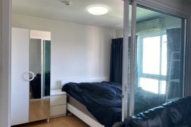1 Bedroom Condo for sale in The Happiness Condo, Phra Khanong, Bangkok near BTS Phra Khanong
