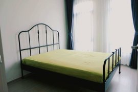 1 Bedroom Condo for Sale or Rent in Aspire Asoke-Ratchada, Huai Khwang, Bangkok near MRT Phra Ram 9