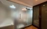 2 Bedroom Condo for sale in Bangna Residence, Bang Na, Bangkok near BTS Bang Na