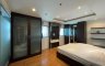 2 Bedroom Condo for sale in Bangna Residence, Bang Na, Bangkok near BTS Bang Na