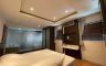 2 Bedroom Condo for sale in Bangna Residence, Bang Na, Bangkok near BTS Bang Na