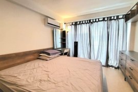 2 Bedroom Condo for sale in Eastwood Park, Bang Chak, Bangkok