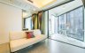 1 Bedroom Condo for sale in Siamese Ratchakru, Sam Sen Nai, Bangkok