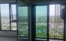 1 Bedroom Condo for sale in The Parkland Phetkasem 56, Bang Khae, Bangkok