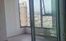 1 Bedroom Condo for sale in The Parkland Phetkasem 56, Bang Khae, Bangkok