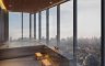 1 Bedroom Condo for sale in AESTIQ Thonglor, Khlong Tan Nuea, Bangkok