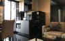 1 Bedroom Condo for Sale or Rent in THE LINE Jatujak - Mochit, Chatuchak, Bangkok near MRT Chatuchak Park