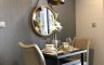 1 Bedroom Condo for Sale or Rent in THE LINE Jatujak - Mochit, Chatuchak, Bangkok near MRT Chatuchak Park