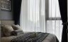 1 Bedroom Condo for Sale or Rent in THE LINE Jatujak - Mochit, Chatuchak, Bangkok near MRT Chatuchak Park