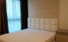 1 Bedroom Condo for sale in Quinn Condo Ratchada, Din Daeng, Bangkok near MRT Sutthisan